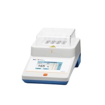 雷磁 多参数消解器 DX-01
