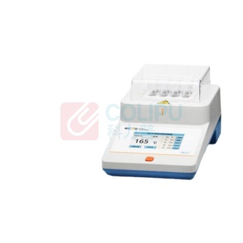 雷磁 多参数消解器 DX-01