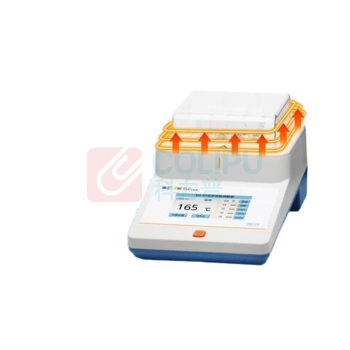 雷磁 多参数消解器 DX-01