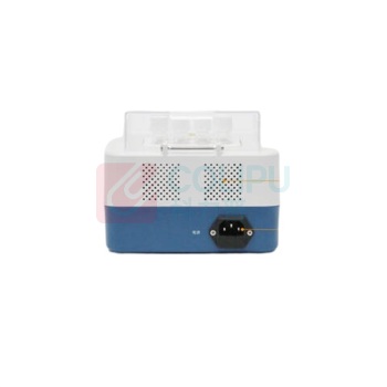 雷磁 多参数消解器 DX-01