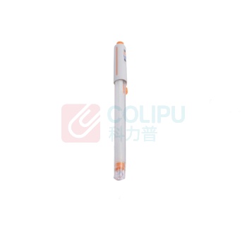 雷磁 pH三复合电极 E-301-QC