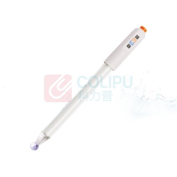雷磁 pH玻璃电极 231-01