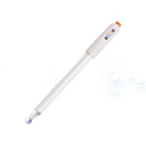 雷磁 pH玻璃电极 231-01