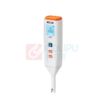 雷磁 笔式多参数分析仪 MP-30