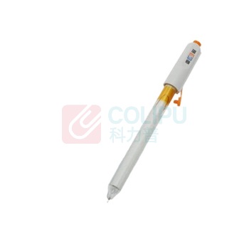 雷磁 ORP复合电极 501