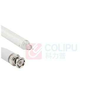 雷磁 ORP复合电极 501
