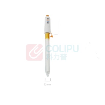 雷磁 ORP复合电极 501