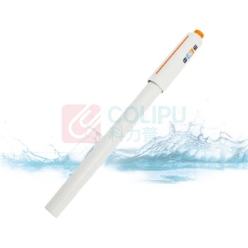 雷磁 氯离子电极 PCl-1-01