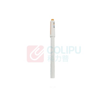 雷磁 氯离子电极 PCl-1-01