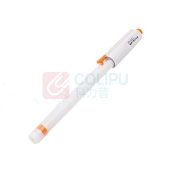 雷磁 氟离子复合电极 PF-202-C