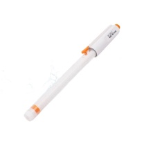 雷磁 氟离子复合电极 PF-202-C