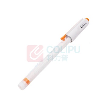 雷磁 氟离子复合电极 PF-202-C
