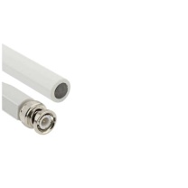 雷磁 银硫离子电极 PAg/S-1-01