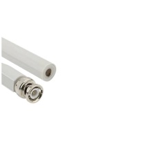 雷磁 钙离子电极 PCa-1-01