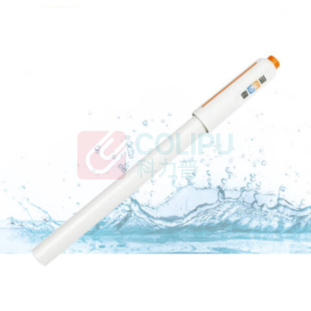 雷磁 氟离子电极 PF-2-01