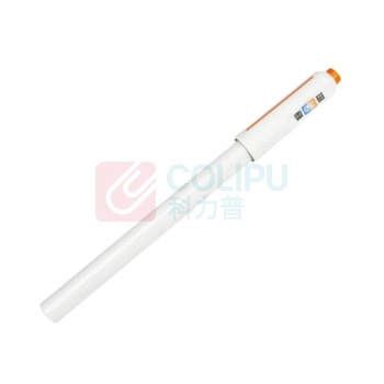 雷磁 氟离子电极 PF-2-01