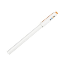 雷磁 氟离子电极 PF-2-01