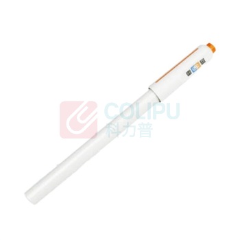 雷磁 氟离子电极 PF-2-01