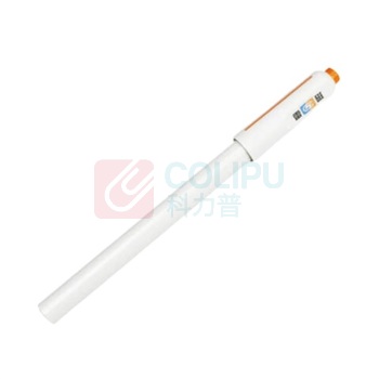 雷磁 氟离子电极 PF-2-01