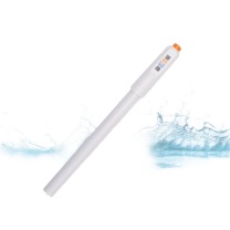 雷磁 溶解氧电极 DO-957-Q