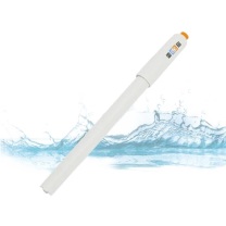 雷磁 溶解氧电极 DO-958-BF