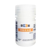 雷磁 零氧校准液 9004N00 (30ml)