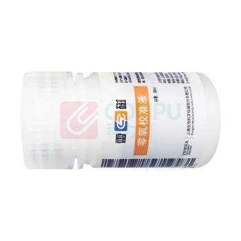 雷磁 零氧校准液 9004N00 (30ml)