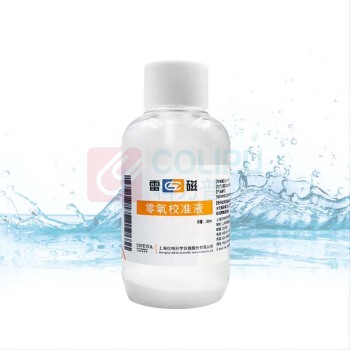 雷磁 零氧校准液 9005N00 (100ml)