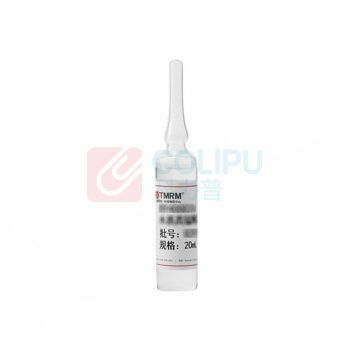 坛墨质检 水中硒 BW30026-100-N-20 20mL 介质5%硝酸 标准值100mg/L