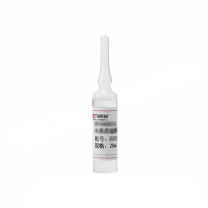 坛墨质检 水中硒 BW30026-100-N-20 20mL 介质5%硝酸 标准值100mg/L