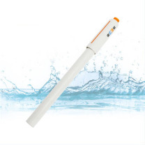 雷磁 氯电极 PCL-1-01