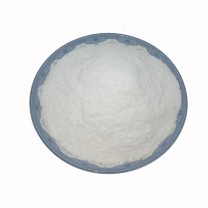 开元 除氟剂 KYKLEEN605CFG