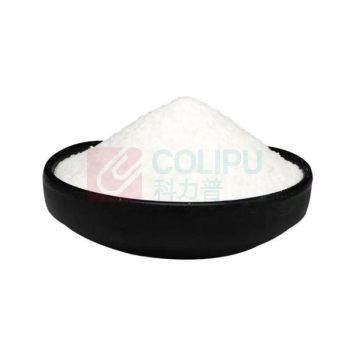 开元 除氟剂 KYKLEEN605CFG