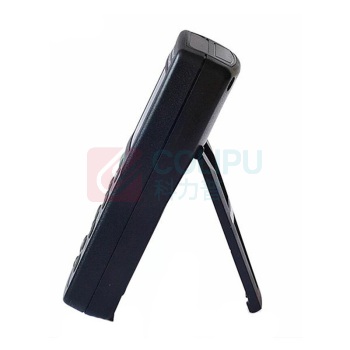 泰仕 三轴式高斯表电磁波测试器 TES-1393