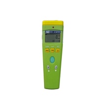 泰仕 一氧化碳测试计 TES-1372