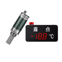 美控 露点变送器 DPT160-DSH