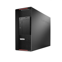 联想 LENOVO 工作站 P920 2*8280/4*64GB/2*8TBSSD/2*RTXA6000