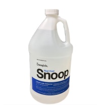 世伟洛克 检漏液 MS-RC-SNOOP-GAL 3.8L
