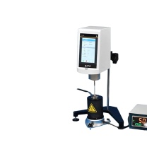析牛 数显粘度计 NDJ-1C-MAX 100万,带定时测温
