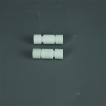 滨正红 PTFE接头 BZHX-PTFE-JT108 适配10*8mm管