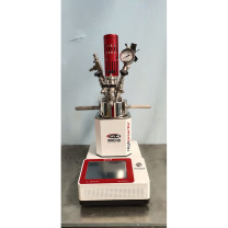 霍桐仪器 反应釜 AHHT-1LYJ