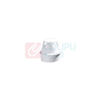 开元 灰分坩埚 MAGD2-001(3040101042)