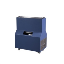 三德科技 二分器 SDRD19×20a 6mm 密封式