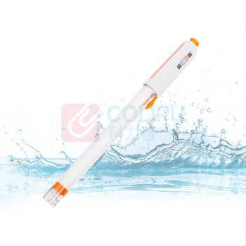 雷磁 PH玻璃电极 231-01