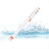 雷磁 PH复合电极 E-201D