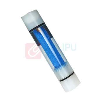 科睿才 便携式 CUSO4 陶瓷砂芯电极 68582 CCT