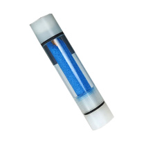 科睿才 便携式 CUSO4 陶瓷砂芯电极 68582 CCT