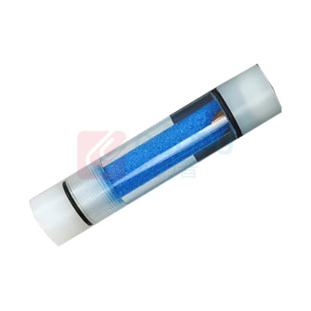 科睿才 便携式 CUSO4 陶瓷砂芯电极 68582 CCT
