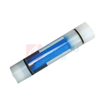 科睿才 便携式 CUSO4 陶瓷砂芯电极 68582 CCT