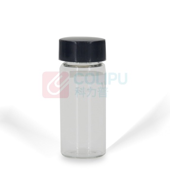 哈希 浊度仪样品瓶 2100Q Φ25×60mm 6支/套